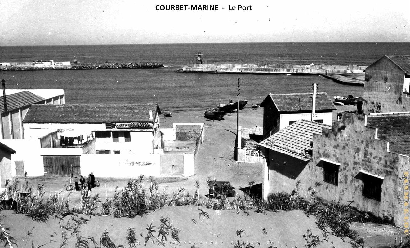 Courbet-Marine - Port.jpg